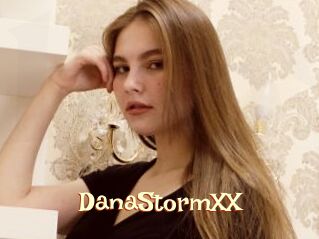 DanaStormXX