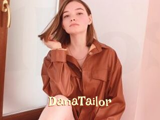 DanaTailor