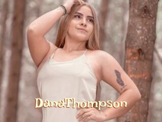 DanaThompson