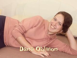 Dana_Oblivion