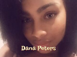 Dana_Peters