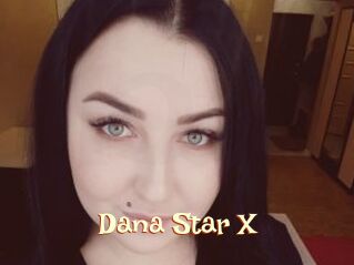Dana_Star_X