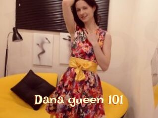 Dana_gueen_101