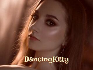 DancingKitty