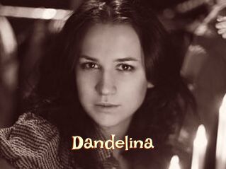 Dandelina