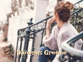 Danerys_Greene