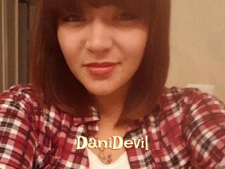 DaniDevil