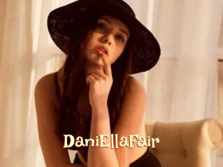 DaniEllaFair