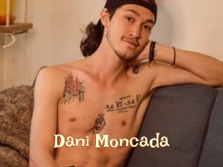 Dani_Moncada
