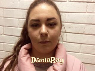 DaniaRay