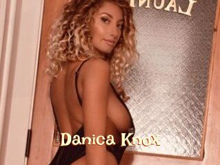 Danica_Knox
