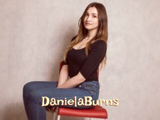 DanielaBurns