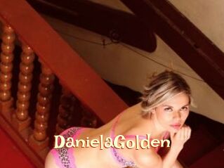 DanielaGolden