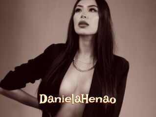 DanielaHenao
