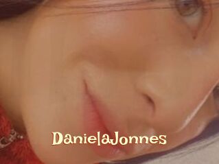 DanielaJonnes