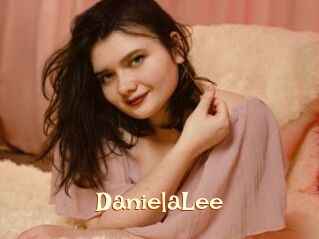 DanielaLee