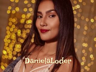 DanielaLoder