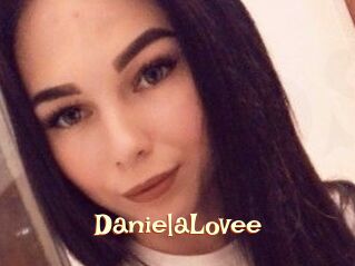 DanielaLovee