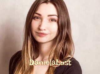 DanielaLust