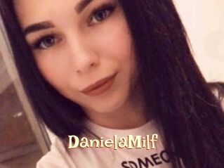 DanielaMilf