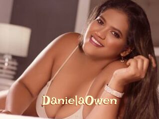 DanielaOwen