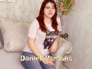 DanielaParsons