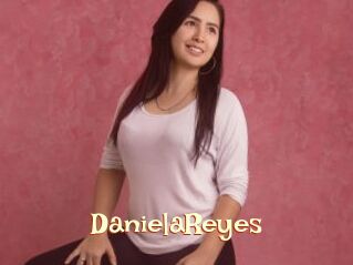 DanielaReyes