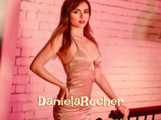 DanielaRocher