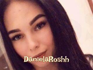 DanielaRoshh