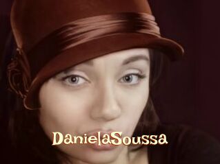 DanielaSoussa