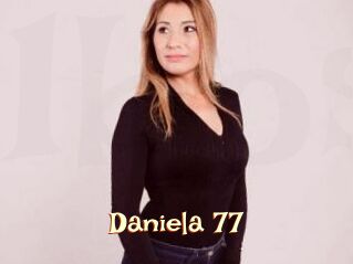 Daniela_77