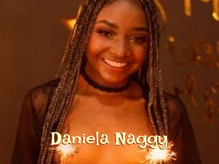Daniela_Naggy