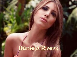 Daniela_Rivers