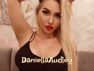 DaniellaAudley