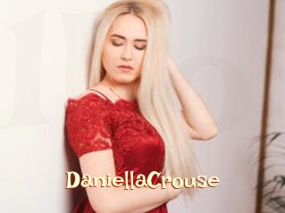 DaniellaCrouse