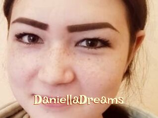 DaniellaDreams