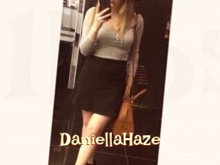 DaniellaHaze