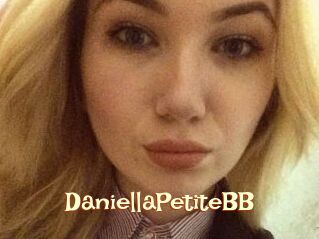 Daniella_PetiteBB