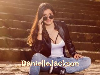 DanielleJackson
