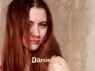 Danielluy