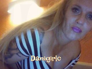 Danigirlc