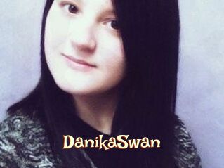 DanikaSwan