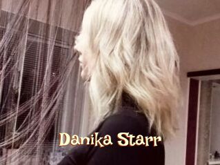 Danika_Starr