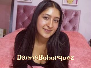 DannaBohorquez