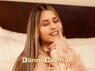 DannaGuzman