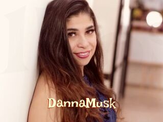 DannaMusk