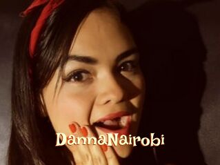 DannaNairobi