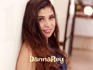 DannaRey