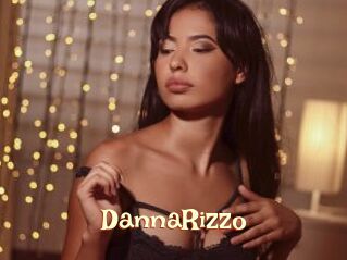 DannaRizzo