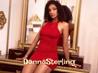 DannaSterling